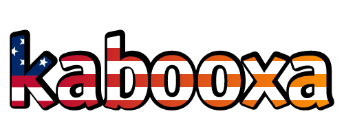 test048240.kabooxa.com